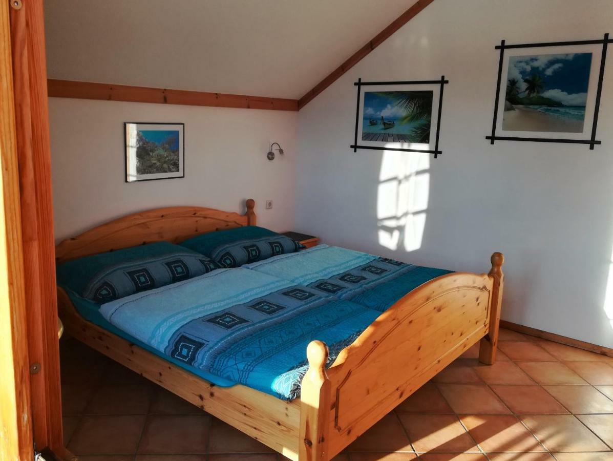 Blockhaus Royer Apartment Ramsau am Dachstein Exterior foto